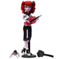 Apresentamos Monster High Boo-riginal Operetta com o SKU 232566025 recomendado para + 6 anos
