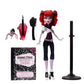 Apresentamos Monster High Boo-riginal Operetta com o SKU 232566025 recomendado para + 6 anos