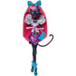 Apresentamos Monster High Boo York, Boo York Catty Noir com o SKU 551185021 recomendado para + 6 anos