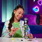 Apresentamos Monster High Festa Monstros - Frankie Stein com o SKU 772306724 recomendado para + 4 anos