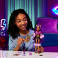 Apresentamos Monster High Festa Monstruosa - Clawdeen Wolf com o SKU 772306824 recomendado para + 4 anos