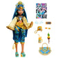 Apresentamos Monster High Festa Monstruosa - Cleo de Nille com o SKU 772303724 recomendado para + 4 anos