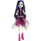 Apresentamos Monster High Mais Viva do que Morta  Spectra Vondergeist com o SKU 550421121 recomendado para + 6 anos