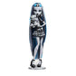 Apresentamos Monster High Real Drama - Frankie Stein com o SKU 771047825 recomendado para + 6 anos