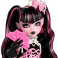 Apresentamos Monster High Scary Sweet Birthday - Draculaura com o SKU 772598325 recomendado para + 4 anos
