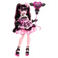 Apresentamos Monster High Scary Sweet Birthday - Draculaura com o SKU 772598325 recomendado para + 4 anos