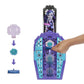 Apresentamos Monster High Skulltimate Secrets Twyla com o SKU 775543625 recomendado para + 4 anos