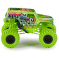 Apresentamos Monster Jam - Grave Digger com o SKU 770924124 recomendado para + 3 anos