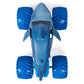 Apresentamos Monster Jam - Megalodon Azul com o SKU 776667524 recomendado para + 3 anos