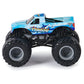 Apresentamos Conjunto Monster Jam - Megalodon vs Hooked com o SKU 770139424 recomendado para + 3 anos