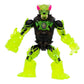 Apresentamos Mr. Beast Lab Atomic Earth Panther com o SKU 232500825 recomendado para + 5 anos