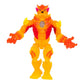 Apresentamos Mr. Beast Lab Fire Panther com o SKU 232500925 recomendado para + 5 anos