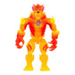 Apresentamos Mr. Beast Lab Fire Panther com o SKU 232500925 recomendado para + 5 anos