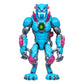 Apresentamos Mr. Beast Lab Iconic Panther com o SKU 232471725 recomendado para + 5 anos