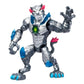 Apresentamos Mr. Beast Lab Metallic Panther com o SKU 232471825 recomendado para + 5 anos