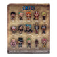 Apresentamos Mystery Box One Piece com o SKU 233060824 recomendado para + 3 anos