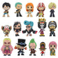 Apresentamos Mystery Box One Piece com o SKU 233060824 recomendado para + 3 anos