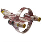Apresentamos Nave Star Wars - OBI-WAN Kenobi’S Jedi Starfighter com o SKU 230001424 recomendado para + 8 anos