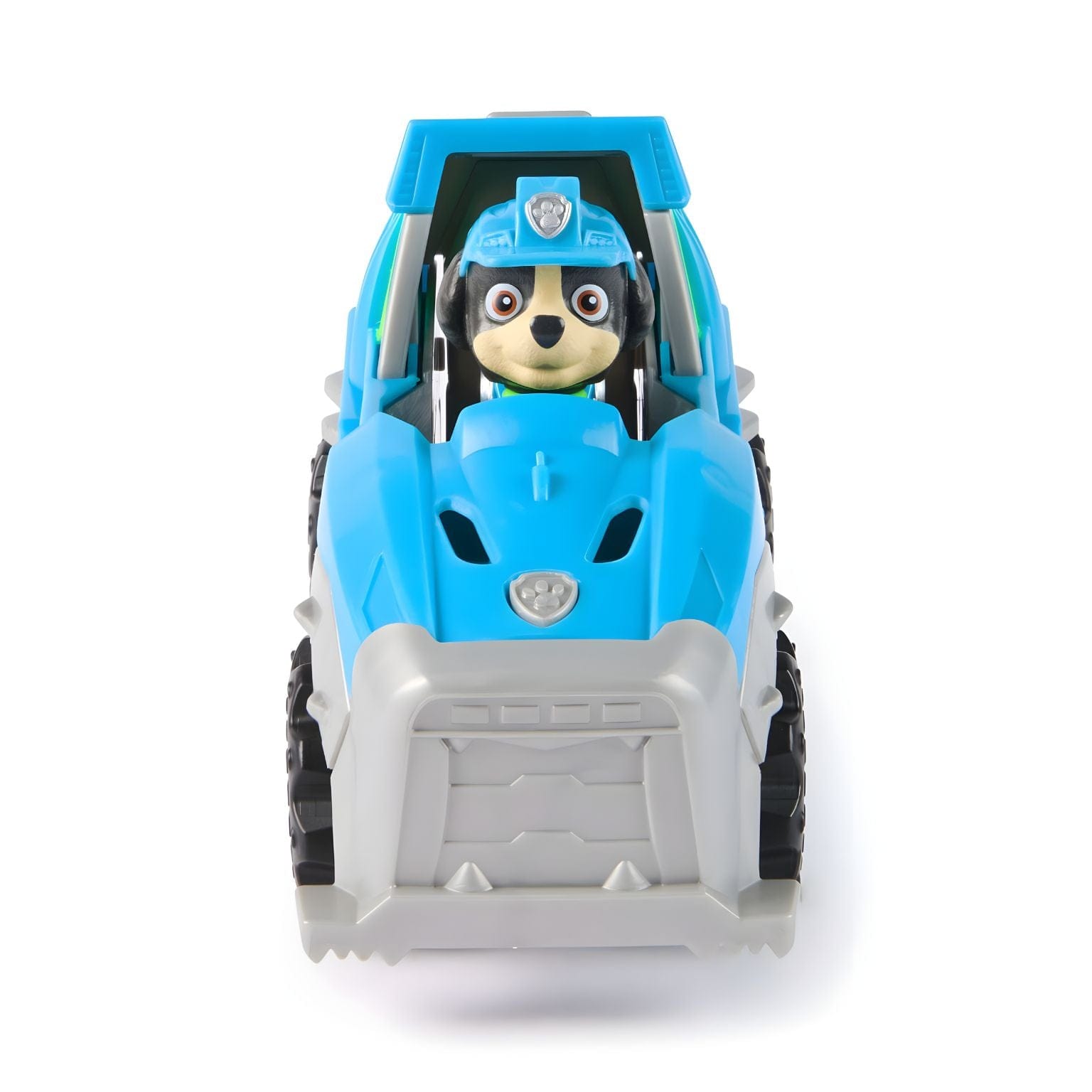 Apresentamos Patrulha Pata Rex com o SKU 554904825 recomendado para + 3 anos