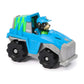 Apresentamos Patrulha Pata Rex com o SKU 554904825 recomendado para + 3 anos