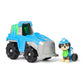 Apresentamos Patrulha Pata Rex com o SKU 554904825 recomendado para + 3 anos