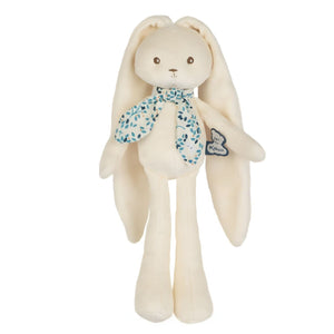 Apresentamos Peluche Coelho Creme 25 cm da Kaloo com o SKU 226994222 recomendado para + 0 meses