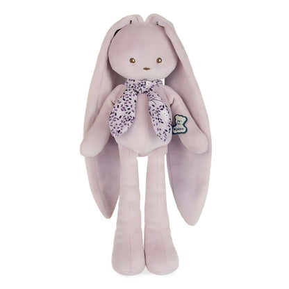 Apresentamos Peluche Coelho Rosa 35 cm da Kaloo com o SKU 226994522 recomendado para + 0 meses