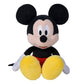 Apresentamos Peluche Mickey Mouse 25 cm com o SKU 237022525 recomendado para + 0 meses