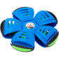 Apresentamos Phlat Ball Azul com o SKU 841120924 recomendado para + 5 anos