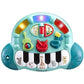 Apresentamos Piano folies Girafa Sofia com o SKU 103079924 recomendado para + 12 meses