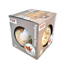 Apresentamos Pião Arca de Noé com o SKU 725004425 recomendado para + 12 meses