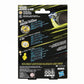 Apresentamos Beyblade X - Arrow Wizard com o SKU 90958224 recomendado para + 8 anos
