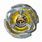 Apresentamos Beyblade X - Arrow Wizard com o SKU 90958224 recomendado para + 8 anos