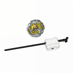 Apresentamos Beyblade X - Arrow Wizard com o SKU 90958224 recomendado para + 8 anos