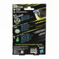 Apresentamos Beyblade X - Helm Knight com o SKU 90958124 recomendado para + 8 anos