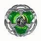 Apresentamos Beyblade X - Helm Knight com o SKU 90958124 recomendado para + 8 anos