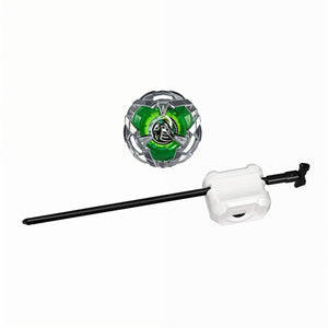Apresentamos Beyblade X - Helm Knight com o SKU 90958124 recomendado para + 8 anos