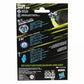 Apresentamos Beyblade X - Sword Dran com o SKU 90958024 recomendado para + 8 anos