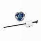 Apresentamos Beyblade X - Sword Dran com o SKU 90958024 recomendado para + 8 anos
