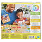 Apresentamos Play-Doh Starters - Animais com o SKU 90853524 recomendado para + 3 anos
