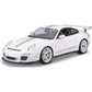 Apresentamos Porsche 911 GT3 RS 4.0 Branco com o SKU 681103624 recomendado para + 3 anos