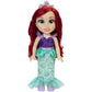 Apresentamos Boneca Ariel 38 cm com o SKU 777656323 recomendado para + 3 anos