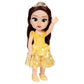 Apresentamos Boneca Disney Bela 35 cm com o SKU 771581823 recomendado para + 3 anos