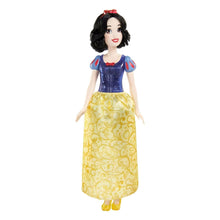 Apresentamos Princesa Disney - Branca de Neve com o SKU 851202725 recomendado para + 3 anos