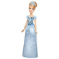 Apresentamos Princesa Disney Cinderela Brilho Real com o SKU 557904823 recomendado para + 3 anos