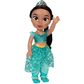 Apresentamos Boneca Disney Jasmine 35 cm com o SKU 779556323 recomendado para + 3 anos