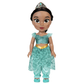 Apresentamos Boneca Disney Jasmine 35 cm com o SKU 779556323 recomendado para + 3 anos