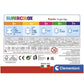 Apresentamos Puzzle Disney Classic 60 pçs com o SKU 852659425 recomendado para + 4 anos