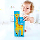 Apresentamos Puzzle em cubos Animais da Selva com o SKU 82161925 recomendado para + 2 anos