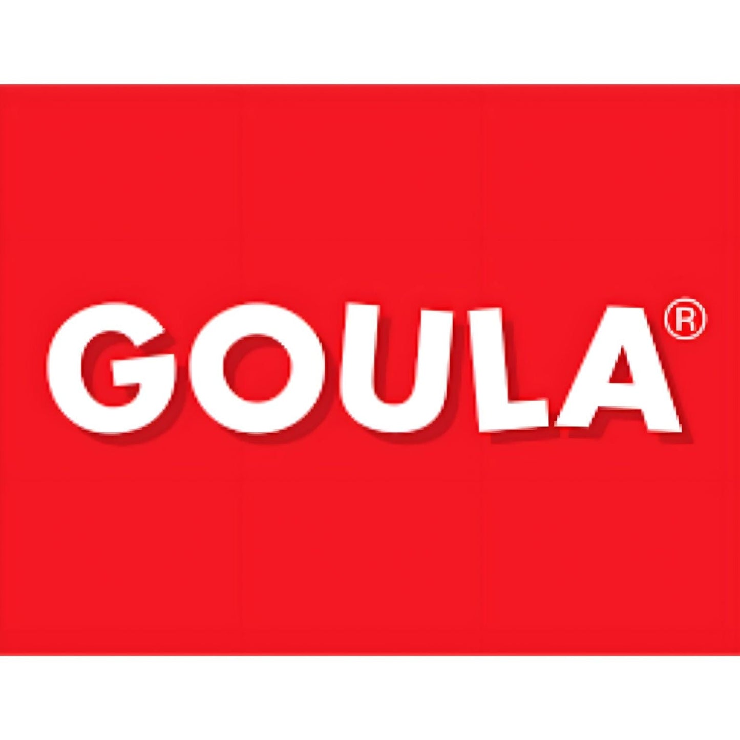 Apresentamos Puzzle Galinha com o SKU 85305225 recomendado para + 12 meses